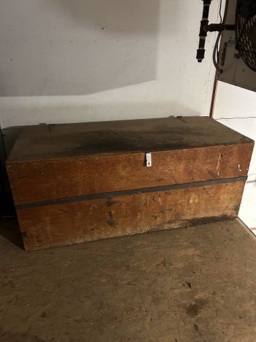 Lot #45 (1 of 6)