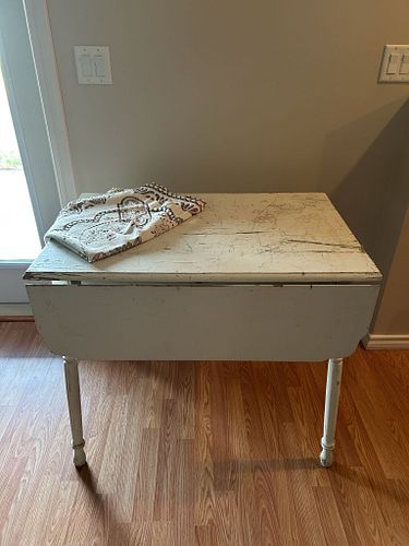 Lot #20 (1 of 17)