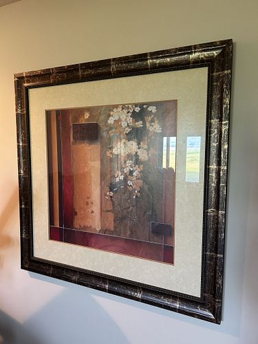 Lot #21 (1 of 5)