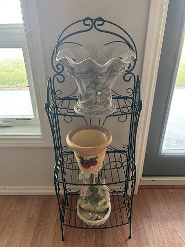 Lot #23 (1 of 7)