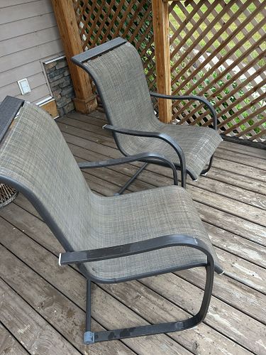 Lot #67 (1 of 5)