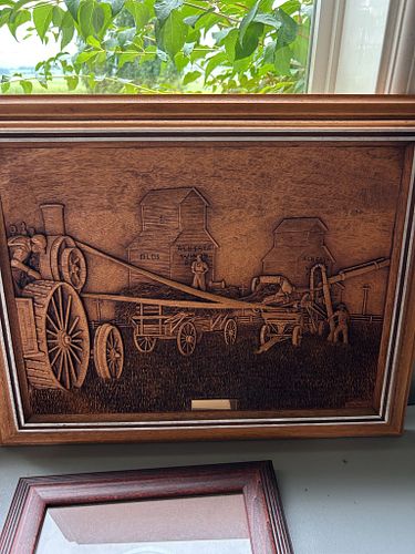 Lot #79 (1 of 7)