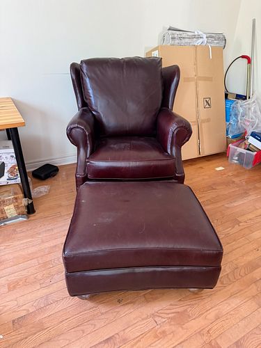 Lot #14 (1 of 11)