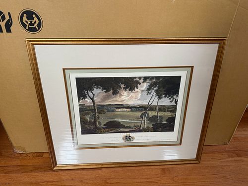 Lot #25 (1 of 4)