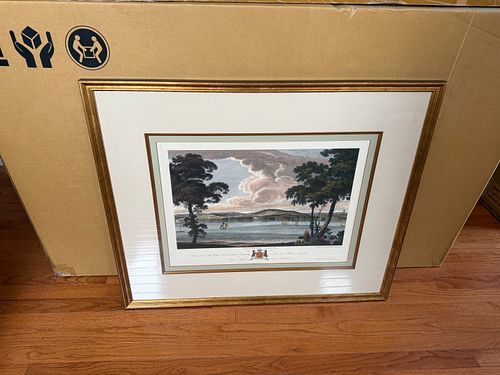 Lot #26 (1 of 4)