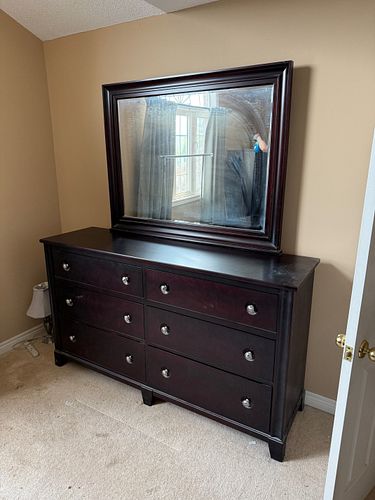 Lot #37 (1 of 5)