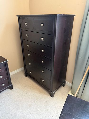 Lot #40 (1 of 5)