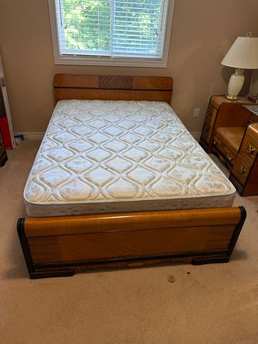 Lot #49 (1 of 5)