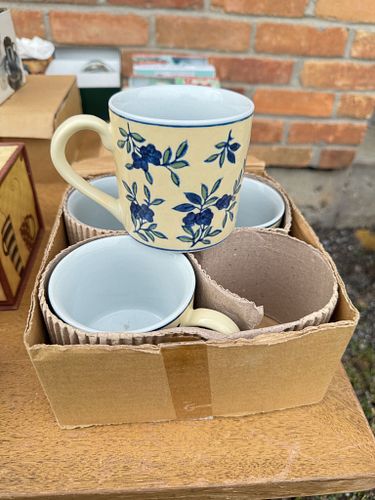Lot #15 (1 of 20)