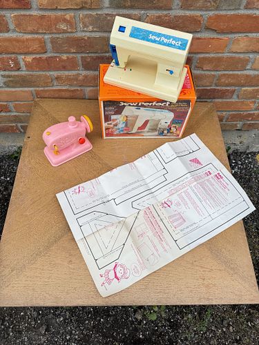 Lot #33 (1 of 20)