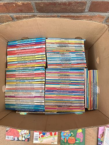 Lot #35 (1 of 11)