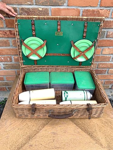 Lot #45 (1 of 20)