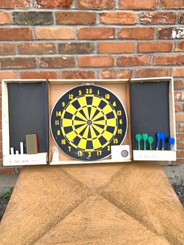 Lot #55 (1 of 12)