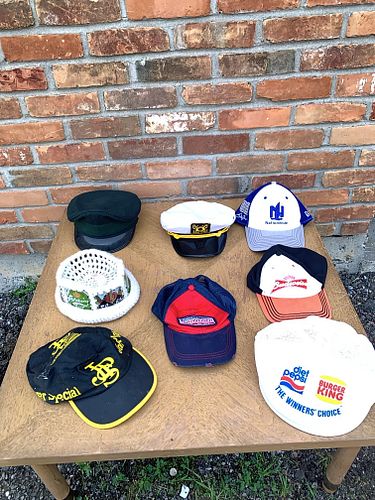 Lot #72 (1 of 13)