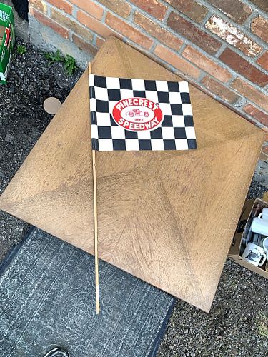 Lot #82 (1 of 10)