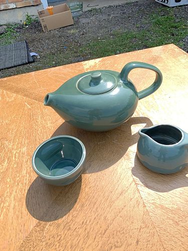 Lot #88 (1 of 10)