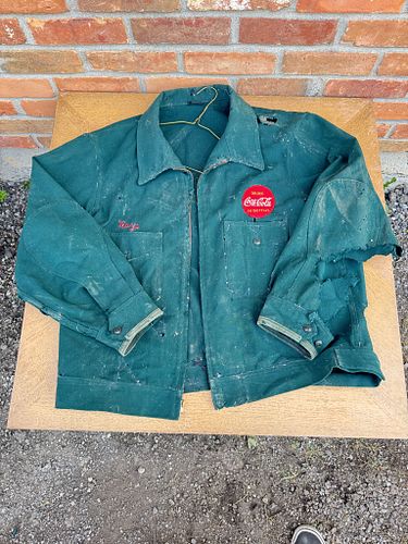 Lot #96 (1 of 19)