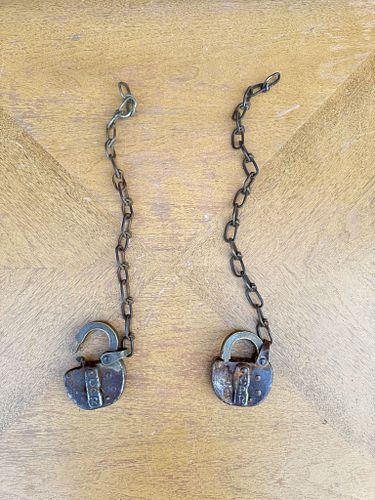 Lot #99 (1 of 12)