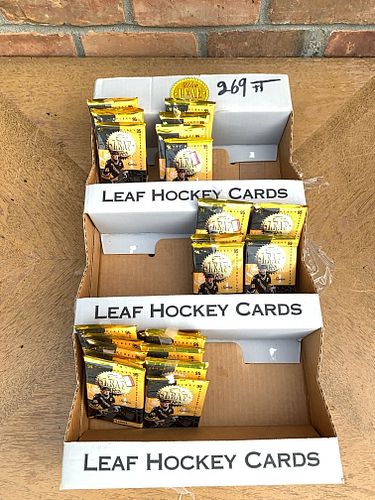 Lot #112 (1 of 11)