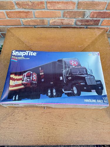 Lot #123 (1 of 10)