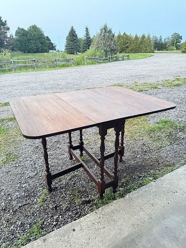 Lot #125 (1 of 8)