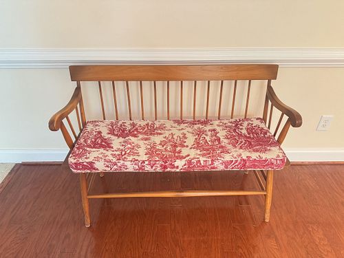 Lot #203 (1 of 7)