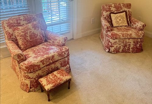 Lot #206 (1 of 13)