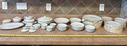 Lot #170 (1 of 17)