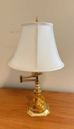 Lot #406 (1 of 4)