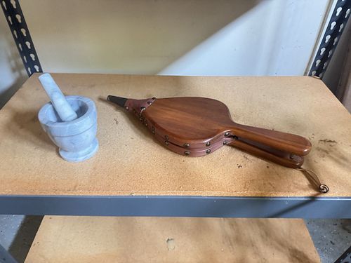 Lot #816 (1 of 3)