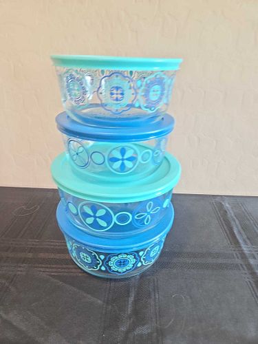 Lot #4 (1 of 6)