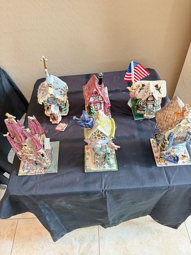 Lot #6 (1 of 18)