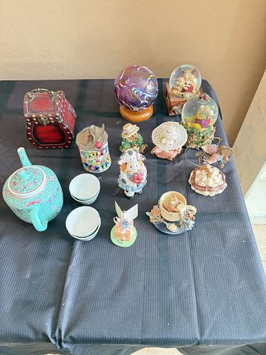 Lot #10 (1 of 20)