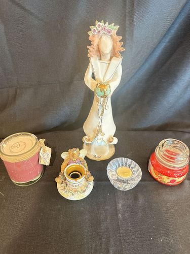 Lot #15 (1 of 12)