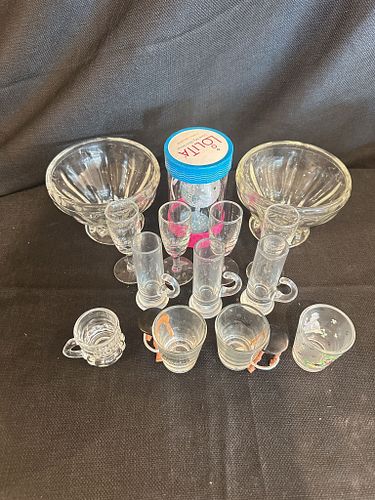 Lot #20 (1 of 10)