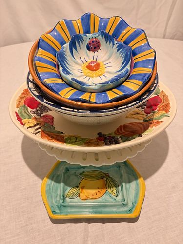 Lot #21 (1 of 12)