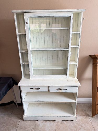 Lot #22 (1 of 5)