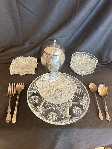 Lot #26 (1 of 14)