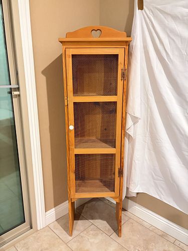 Lot #46 (1 of 6)
