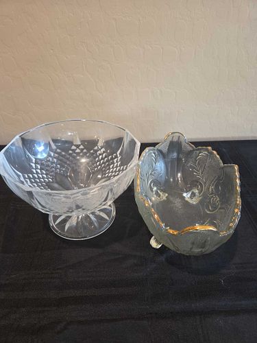 Lot #47 (1 of 6)