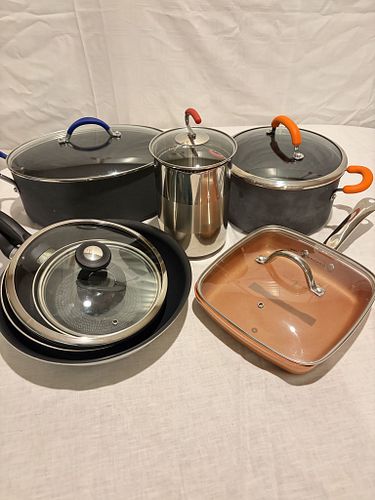 Lot #57 (1 of 13)