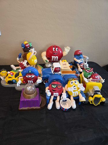 Lot #138 (1 of 8)