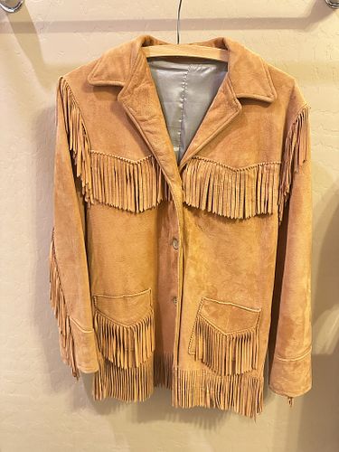 Lot #161 (1 of 6)