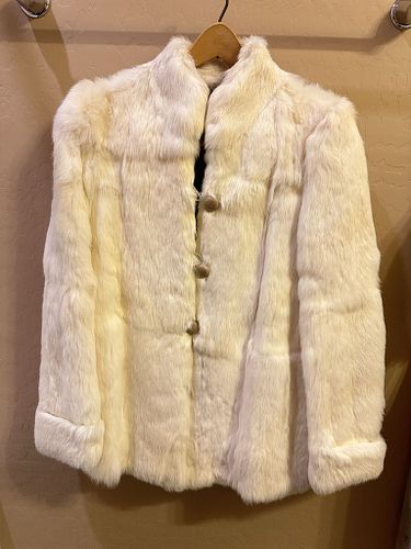 Lot #164 (1 of 8)