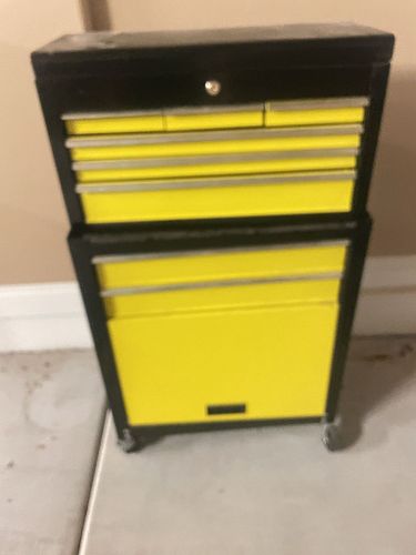 Lot #227 (1 of 5)