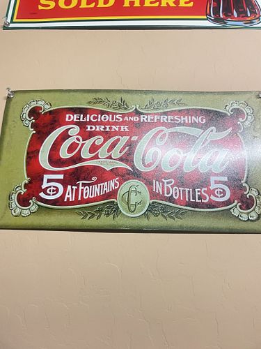 Lot #269 (1 of 12)