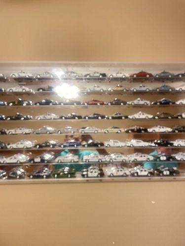 Lot #302 (1 of 6)
