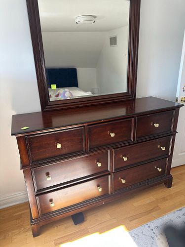 Lot #3 (1 of 15)
