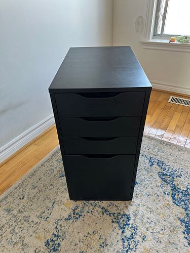 Lot #11 (1 of 6)