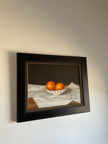 Lot #15 (1 of 6)